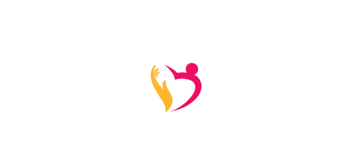 Dietfitts