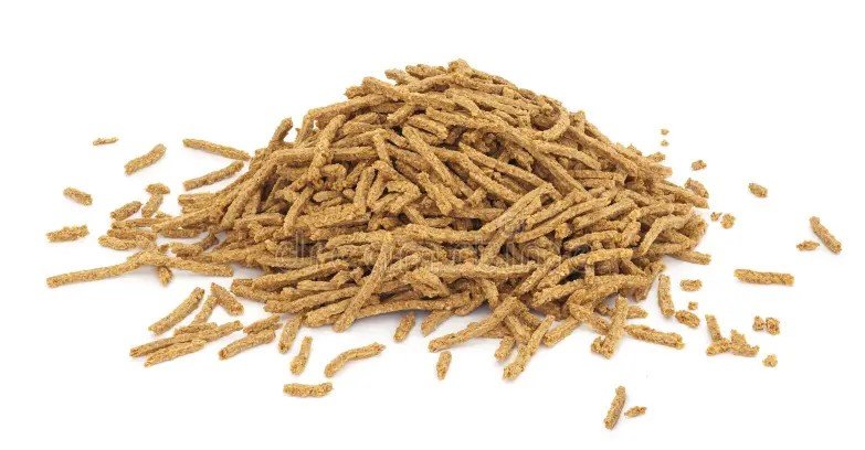 All-Bran Bud Cereal