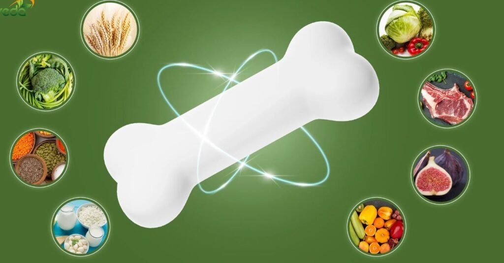 Bone Health