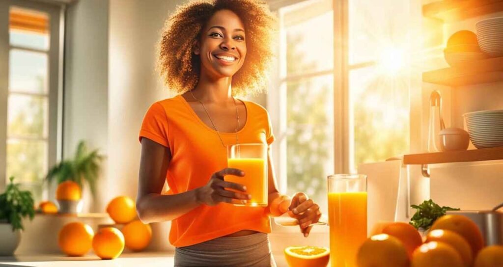 Heart Health And Antioxidants Are Also Considerable