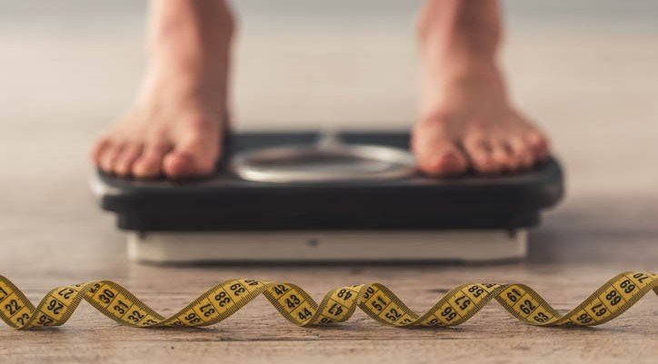 Help To Manage Weight
