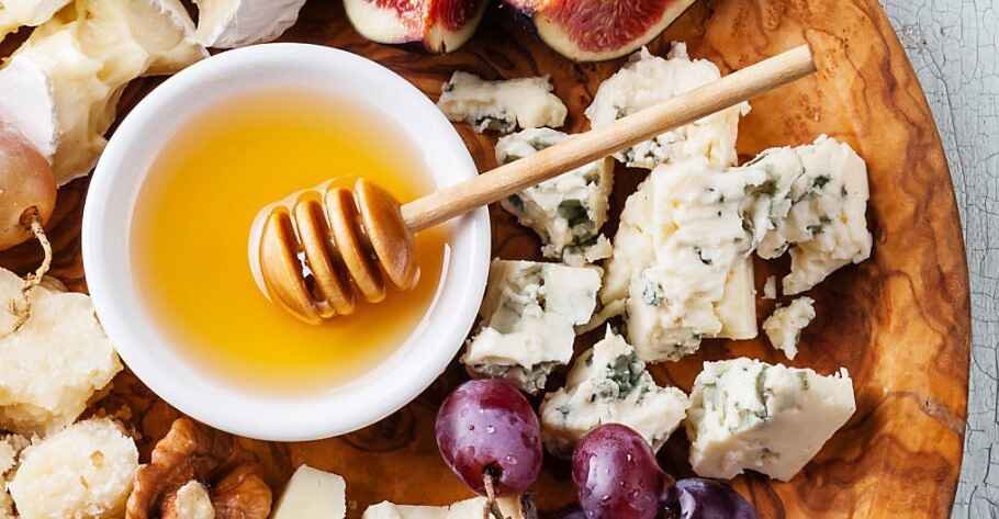 How To Use Honey In Different Ways?