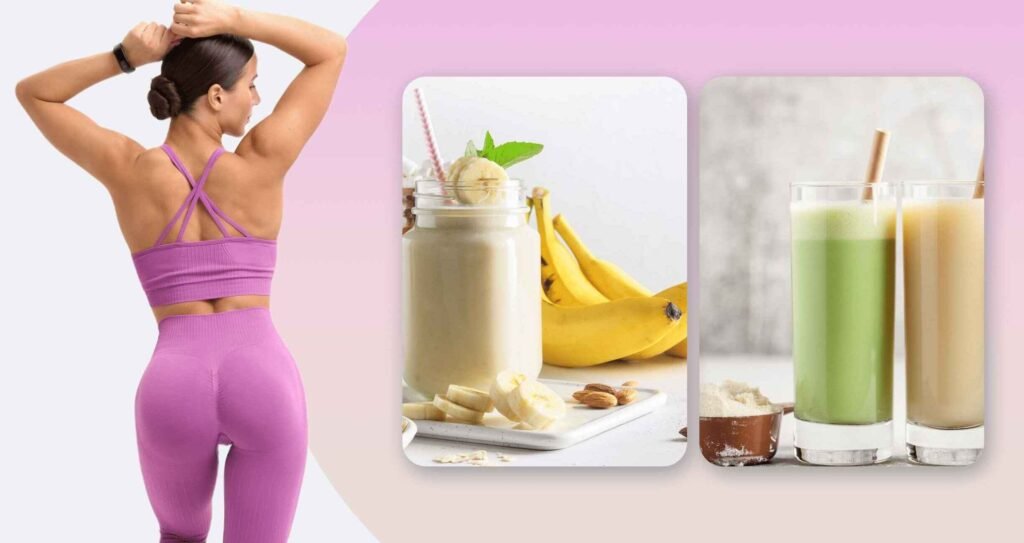 It Provides The Benefit Of Weight Management