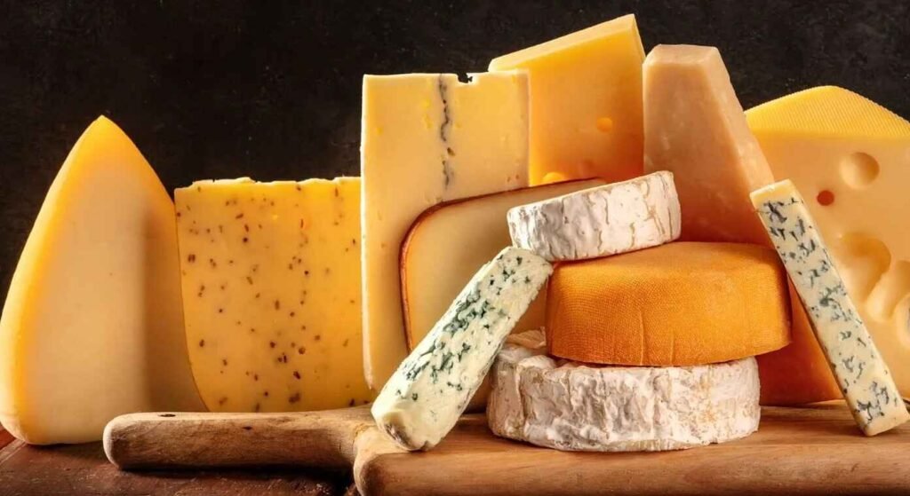 Pros And Cons Of Can You Eat Cream Cheese On Mediterranean Diet
