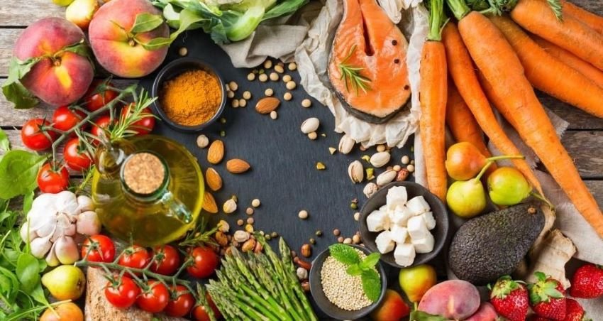 is the mediterranean diet so popular