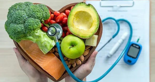 Very Useful In High Cholesterol