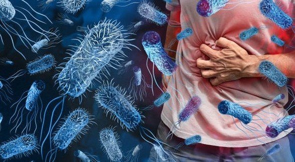 Foodborne Illness