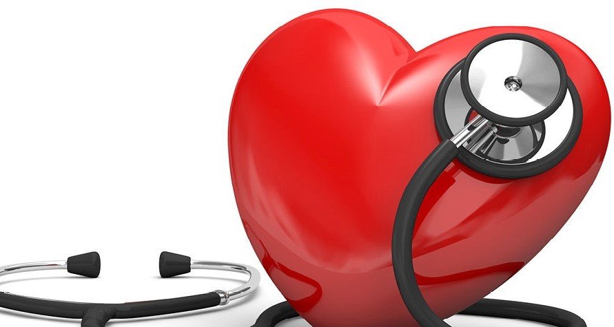 Heart Health