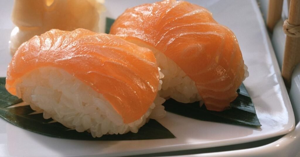 Nigiri