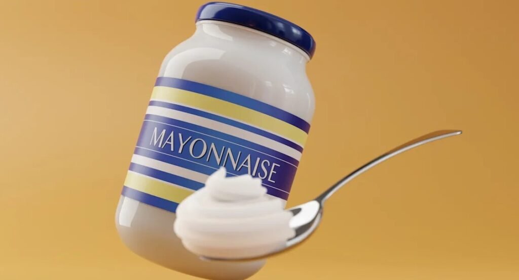 Nutrient Absorption