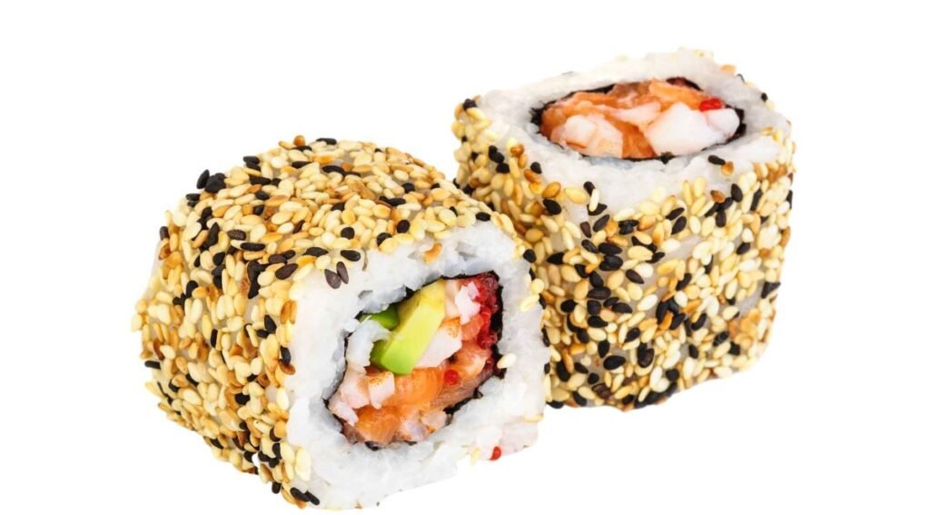 Ura-maki