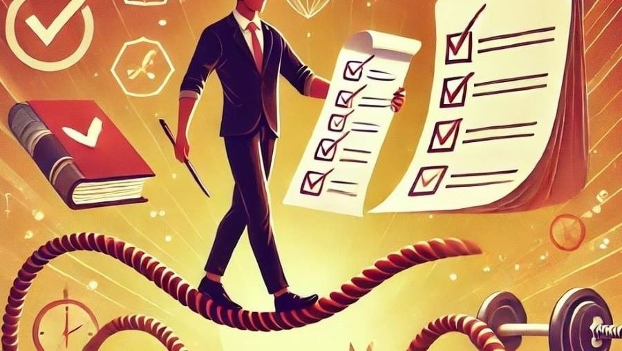 Adaptation Takes Time; Consistency is Key