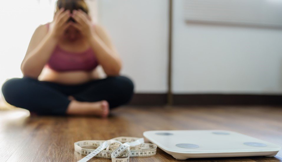Can Carnivore Diet Help You Lose Weight