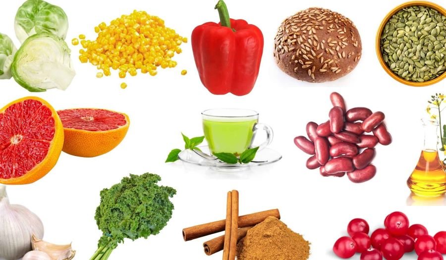 Foods To Avoid On The Carnivore Diet