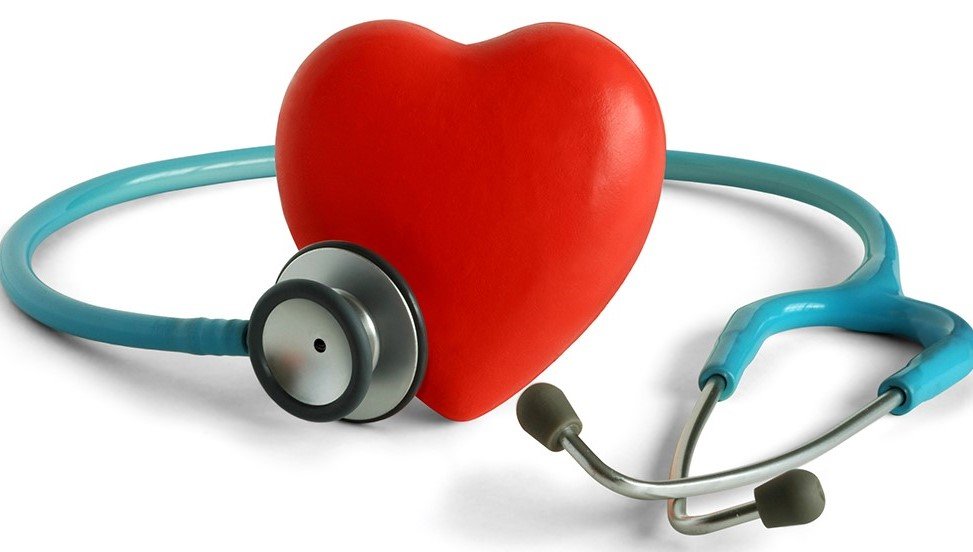 Heart Health