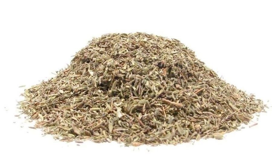 Thyme