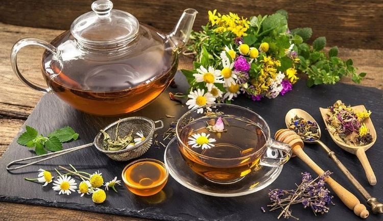 Can You Drink Tea On Carnivore Diet 