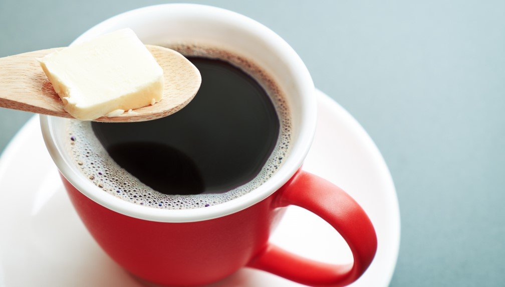 What About Coffee on Carnivore