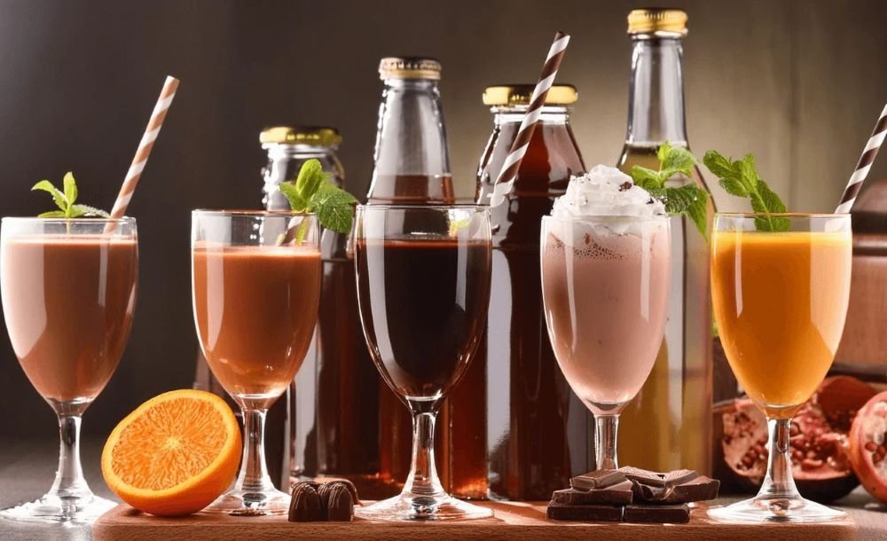 what can you drink on a carnivore diet
