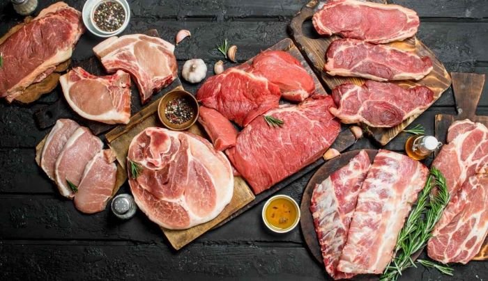 What Our Experts Say About The Carnivore Diet
