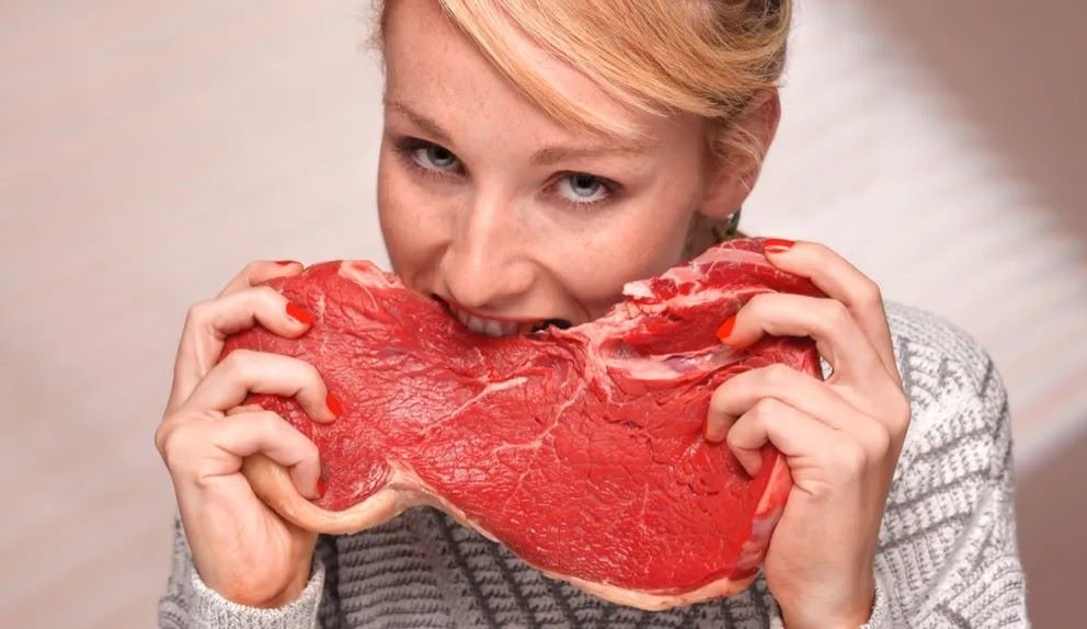Why Carnivore Diet Is Bad Research On It Is Limited