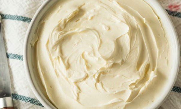 Cream Cheese A Versatile Diet Addition