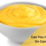 Can You Have Mustard On Carnivore Diet – Option For You!
