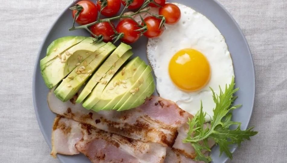 Keto Carnivore