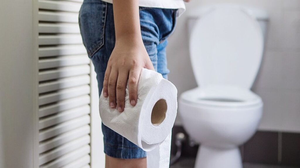 Is It Normal To Have Diarrhea On The Carnivore Diet
