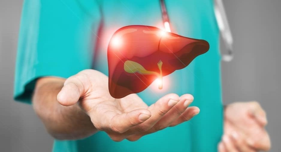 People Without a Gallbladder
