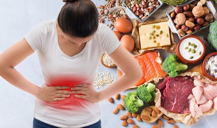 What to Eat Or Avoid During Carnivore Diet Diarrhea