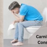 Carnivore Diet Constipation – Take Action Now!
