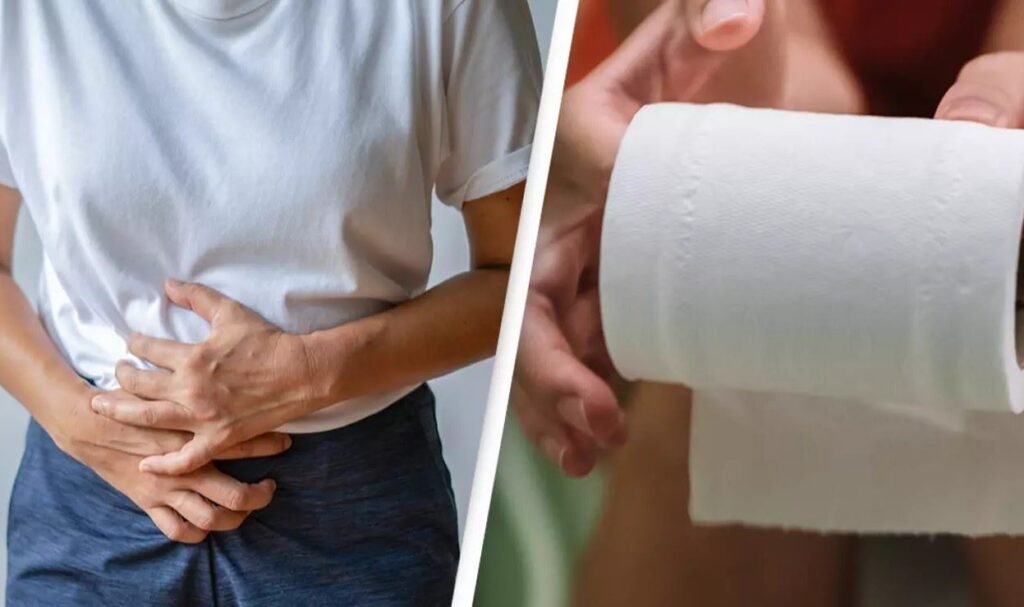 How Long Does Constipation Last On A Carnivore Diet