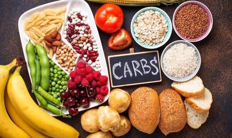 Both reduce carbohydrate intake