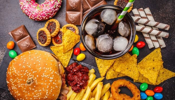 Foods to Strictly Limit or Avoid (They Can Raise Blood)