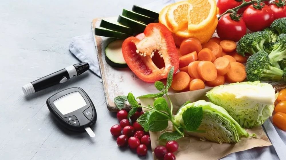 Is The Mediterranean Diet For Diabetics Good?